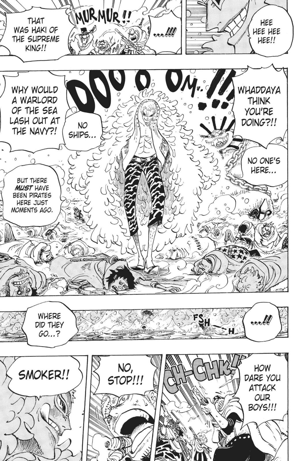 chapter698